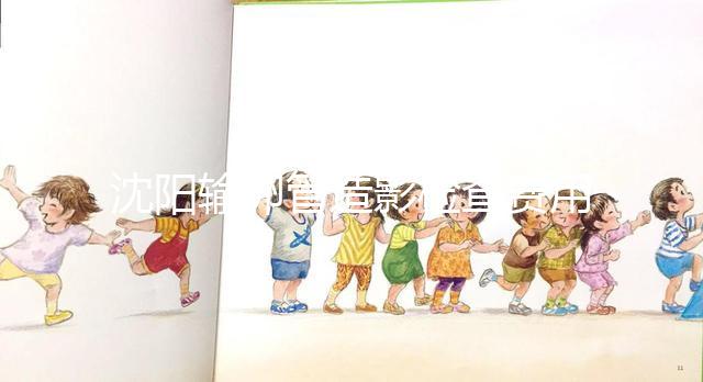 沈陽輸卵管造影檢查費用公布，哪家醫院的儀器好看