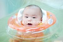 河南省人民醫院試管移植費用預估，成功率高或低看這幾點