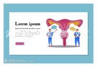 河南癲癇病醫(yī)院哪家好(全國治癲第一的醫(yī)院)