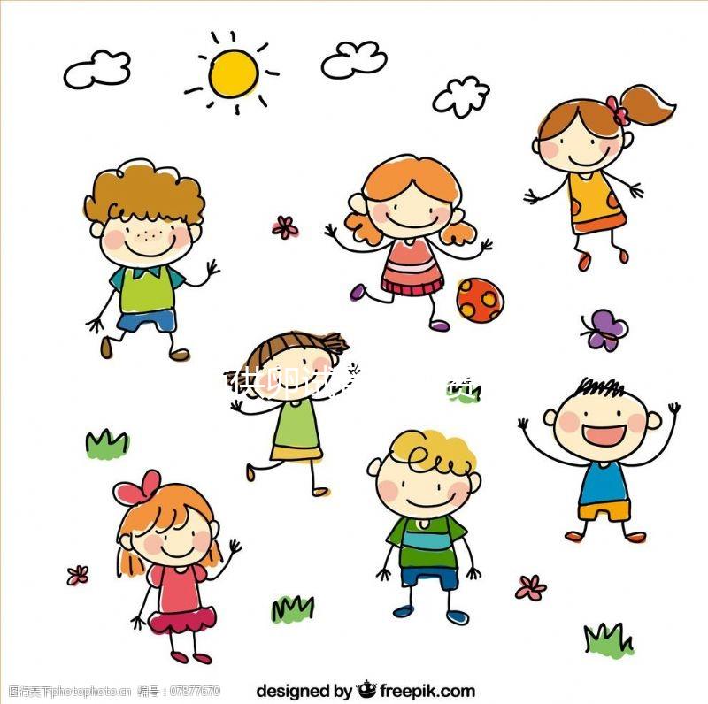 河南供卵試管嬰兒費用明細清單,不同醫院收費有差異