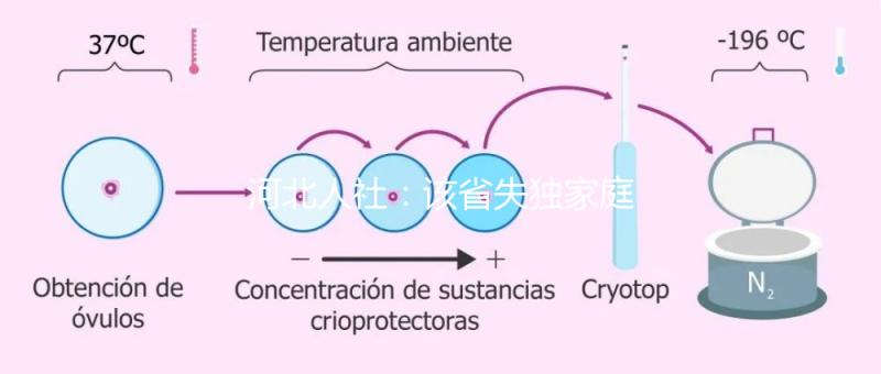 河北人社:該省失獨(dú)家庭補(bǔ)助金標(biāo)準(zhǔn)提升