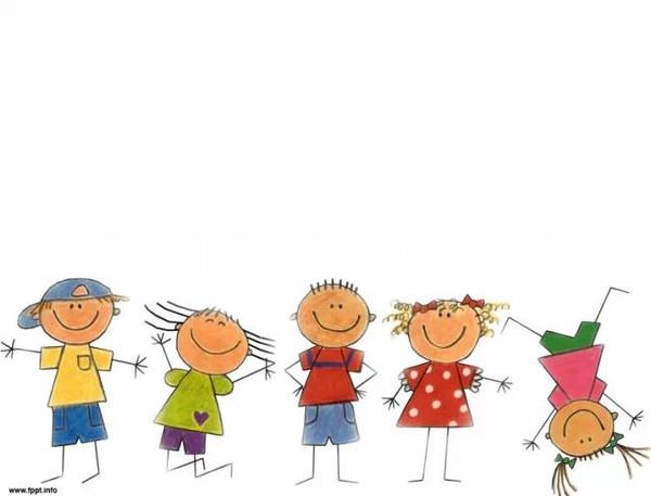 深圳哪里試管嬰兒好（深圳哪里試管嬰兒好一點）