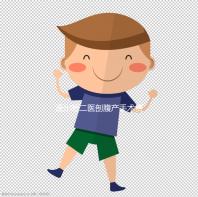 溫州附二醫(yī)剖腹產(chǎn)手術(shù)費、住院費整理，醫(yī)保報銷是關(guān)鍵