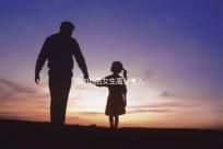 湖南05后女生高分考入北京大學(xué),網(wǎng)友:“人家大一我高一”