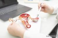 子宮內膜厚度＜7mm是危險信號，三種原因或致內膜薄