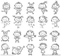 子宮切除能做試管嬰兒?jiǎn)幔ㄗ訉m切除可以做試管嬰兒?jiǎn)幔? /></div><var lang=