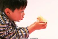 子宮康停藥時(shí)間別錯(cuò)過，60秒了解其多久見效