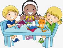 子宮腺肌癥懷孕不易但保胎更難,孕初期這3點(diǎn)需注意