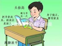 孕囊取決于男孩和女孩是否準(zhǔn)確孕囊取決于男女是否準(zhǔn)確?