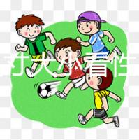 孕囊尺寸大小看性別已生驗證別當真，案例有但很少