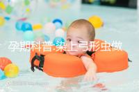 孕期科普:染上弓形蟲(chóng)做試管嬰兒影響大,需先治療再移植