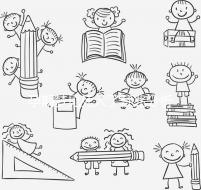 孕期夢見死人了預兆分析，還辦起了喪事多半暗示...