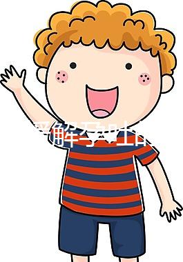 孕早期緩解孕吐的方法有哪些？