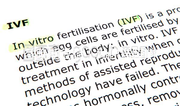 孕晚期危險(xiǎn)!為你詳解前置胎盤是什么,分類及圖片一覽