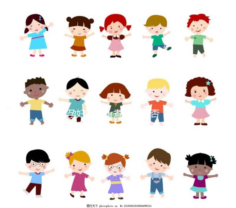 孕婦吃生or煮花生能否緩解孕吐答案在這，找對方法效果佳