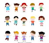 孕婦吃生or煮花生能否緩解孕吐答案在這，找對方法效果佳