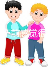 孕婦臨產前感覺很明顯，有這10大癥狀預示寶寶即將出生