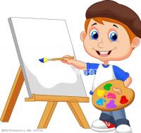 孕婦有權拒絕有毒有害工作環(huán)境!這些勞動法規(guī)定趁早了解