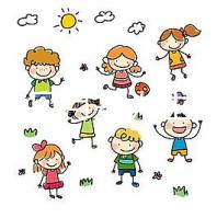 孕婦夢見月亮為生女孩的預兆!相關胎夢寓意解讀