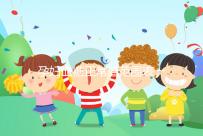 孕婦血糖正常值范圍表一覽，超過(guò)這個(gè)數(shù)或是妊娠期糖尿病