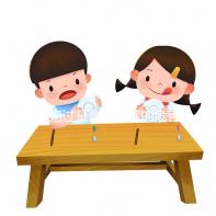 孕婦過量食用榴蓮的危害曝光，說它很補要常吃是騙局