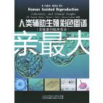 孩子是父親最大的驕傲!閃送員捧著兒子通知書(shū)當(dāng)街手舞足蹈