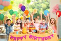 安撫奶嘴僅這個年齡段的寶寶能用,99%的媽媽都不知道