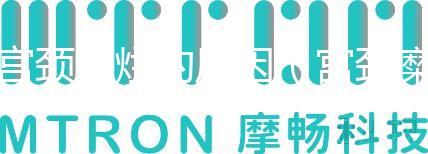 宮頸糜爛的原因(宮頸糜爛的原因是什么引起的)