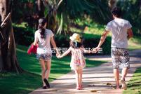 宜興試管嬰兒醫院排名更新,榜上助孕機構口碑均不錯