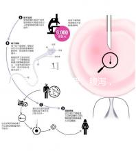 寶寶乳糖不耐受、腹瀉，這8款腹瀉奶粉品牌總有一款適合你