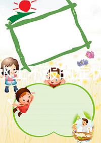 寶寶水土不服的癥狀有3點，及時緩解很重要！