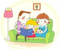 寶寶肺炎嗆奶和普通嗆奶有區別，奶嗆入肺里有3點癥狀