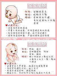 實(shí)話說:在國內(nèi)做試管為什么拮抗劑促排做得少?