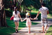 備孕期準媽必讀！一文讀懂脆性X染色體綜合征