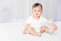 大慶市男科醫院排名公布，2024薩爾圖哪個機構好看完便知