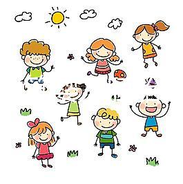 大齡試管嬰兒胚胎移植后為什么要關注HCG？