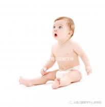 天津人工授精所需的文件和條件清單，沒有結婚證真的不能幫助懷孕