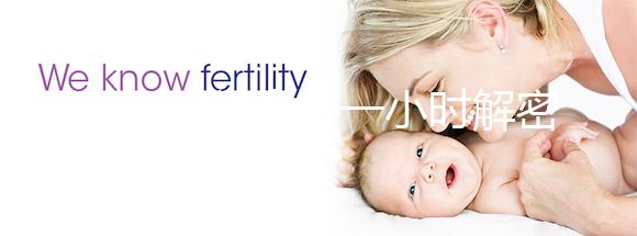 太原早教中心一小時解密多少錢，數據說話讓家長一目了然