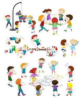 太原試管醫院哪家好看排名就知道了，附2024年生殖科助孕費用