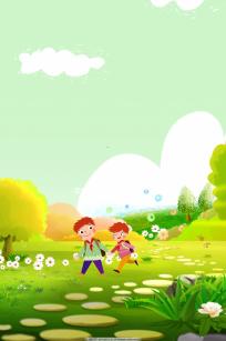 夜針幾點打最適合?不同醫院其注射詳細時間各異