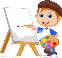 女性“奔四”生育真很難，“做試管要趁早”不是說說而已！