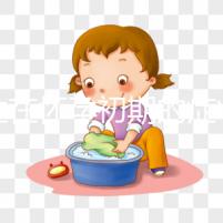 女性在懷孕初期的癥狀表現(xiàn)是什么