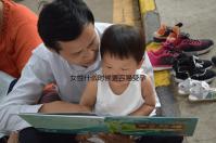 女性什么時(shí)候更容易受孕?