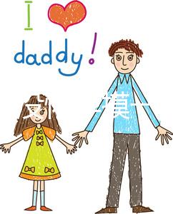 女性懷沒(méi)懷孕摸一個(gè)地方就知道，前提是手法要正確