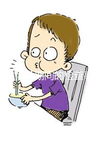 女性懷孕期間的檢查事項是什么?