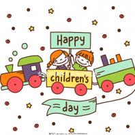 女性懷孕多久有胎動現象?