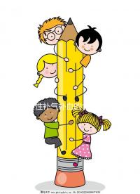 女性補氣補血的食物大全(紅棗、豬肝、菠菜)...等等都包括在內)，照著吃就對了