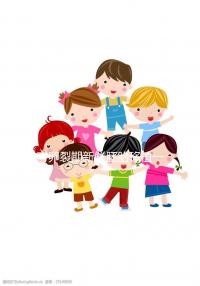 對卵裂期新鮮胚胎移植一級和二級成功率的分析取決于這些方面