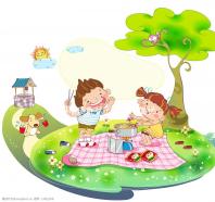 尋麻疹癥狀（尋麻疹癥狀及圖片圖片）