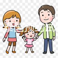 如何在泰國預約試管?看完五個步驟就知道了